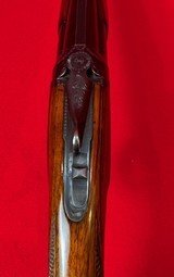 Browning Superposed 20 gauge - Belgium - 11 of 24