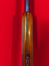 Browning Superposed 20 gauge - Belgium - 23 of 24