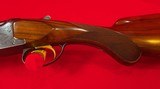 Browning Superposed 20 gauge - Belgium - 14 of 24