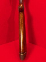 Browning Superposed 20 gauge - Belgium - 20 of 24