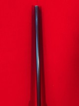 Browning Superposed 20 gauge - Belgium - 24 of 24