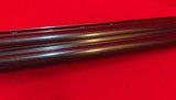 Browning Superposed 20 gauge - Belgium - 9 of 24