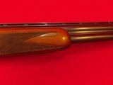 Browning Superposed 20 gauge - Belgium - 7 of 24