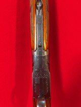 Browning Superposed 20 gauge - Belgium - 22 of 24