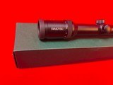 Swarovski Habicht 1.5-6x42 30mm tube Rifle Scope - 7 of 9