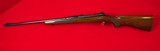Pre-64 Winchester Model 70 Std Rifle 270 WCF 1949 - 1 of 16