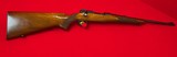 Pre-64 Winchester Model 70 Std Rifle 270 WCF 1949 - 7 of 16