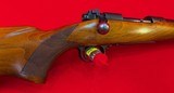 Pre-64 Winchester Model 70 Std Rifle 270 WCF 1949 - 9 of 16
