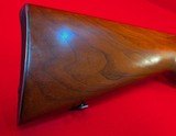 Pre-64 Winchester Model 70 Std Rifle 270 WCF 1949 - 8 of 16