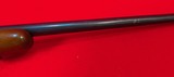 Pre-64 Winchester Model 70 Std Rifle 270 WCF 1949 - 12 of 16