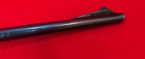 Pre-64 Winchester Model 70 Std Rifle 270 WCF 1949 - 13 of 16