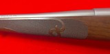 Winchester Model 70 Classic Stainless 325 WSM - New Haven, CT - 10 of 15