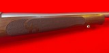 Winchester Model 70 Classic Stainless 325 WSM - New Haven, CT - 5 of 15
