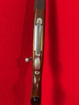 Winchester Model 70 Classic Stainless 325 WSM - New Haven, CT - 15 of 15