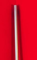 Winchester Model 70 Classic Stainless 375 H&H - New Haven, CT - 16 of 16