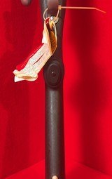 Winchester Model 70 Classic Stainless 375 H&H - New Haven, CT - 13 of 16