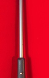 Winchester Model 70 Classic Stainless 375 H&H - New Haven, CT - 15 of 16