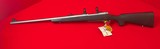 Winchester Model 70 Classic Stainless 375 H&H - New Haven, CT - 8 of 16