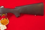 Winchester Model 70 Classic Stainless 375 H&H - New Haven, CT - 9 of 16
