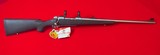 Winchester Model 70 Classic Stainless 375 H&H - New Haven, CT - 2 of 16