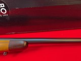 Sako 85 Classic 375 H&H Rifle - 6 of 17