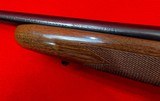 Remington 700 Classic 300 Weatherby Mag Rifle - 12 of 14