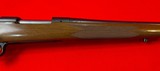 Remington 700 Classic 300 Weatherby Mag Rifle - 5 of 14