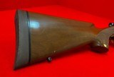 Remington 700 Classic 300 Weatherby Mag Rifle - 3 of 14