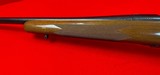 Remington 700 Classic 300 Weatherby Mag Rifle - 11 of 14