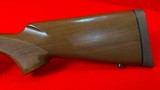 Remington 700 Classic 300 Weatherby Mag Rifle - 9 of 14