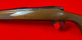 Remington 700 Classic 300 Weatherby Mag Rifle - 10 of 14