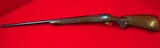 1956 Winchester Model 70 Varmint 243 Pre-64 - 10 of 20
