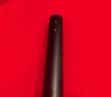 1956 Winchester Model 70 Varmint 243 Pre-64 - 9 of 20