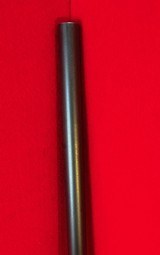 1956 Winchester Model 70 Varmint 243 Pre-64 - 20 of 20