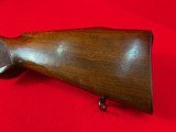 1956 Winchester Model 70 Varmint 243 Pre-64 - 11 of 20