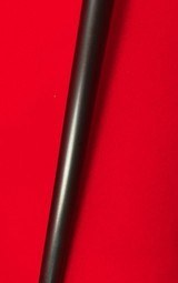 1956 Winchester Model 70 Varmint 243 Pre-64 - 16 of 20