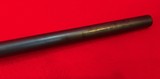 1956 Winchester Model 70 Varmint 243 Pre-64 - 7 of 20