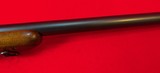 1956 Winchester Model 70 Varmint 243 Pre-64 - 6 of 20