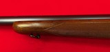 1956 Winchester Model 70 Varmint 243 Pre-64 - 14 of 20
