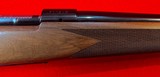 Winchester Model 70 Super Grade Classic 30-06 - 9 of 14