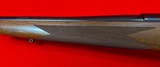 Winchester Model 70 Super Grade Classic 30-06 - 4 of 14