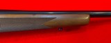 Winchester Model 70 Super Grade Classic 30-06 - 10 of 14