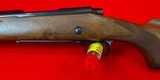 Winchester Model 70 Super Grade Classic 30-06 - 3 of 14