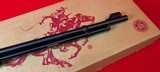Winchester 9422 Legacy 22 Lr - Original Box - 5 of 10
