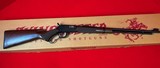Winchester 9422 Legacy 22 Lr - Original Box - 1 of 10