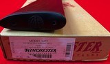 Winchester 9422 Legacy 22 Lr - Original Box - 10 of 10