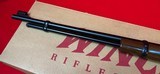Winchester 9422 Legacy 22 Lr - Original Box - 9 of 10