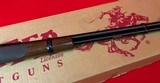 Winchester 9422 Legacy 22 Lr - Original Box - 4 of 10