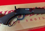 Winchester 9422 Legacy 22 Lr - Original Box - 3 of 10