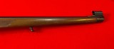 CZ 527 FS (Full Stock) 223 Rem - 8 of 8